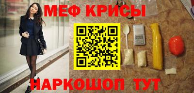 a pvp Конаково