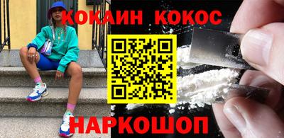 a pvp Конаково