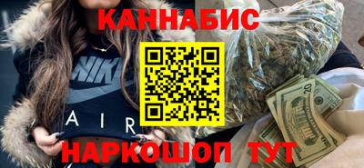 a pvp Конаково