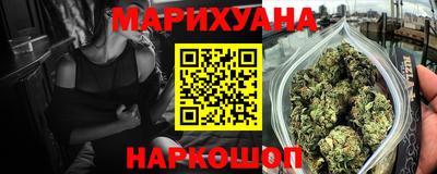 a pvp Конаково
