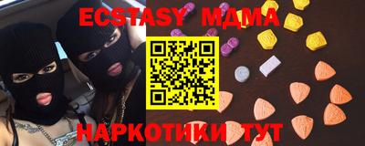 a pvp Конаково