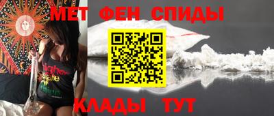 a pvp Конаково
